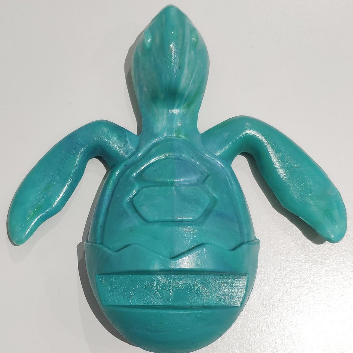 Sea Turtle Holder