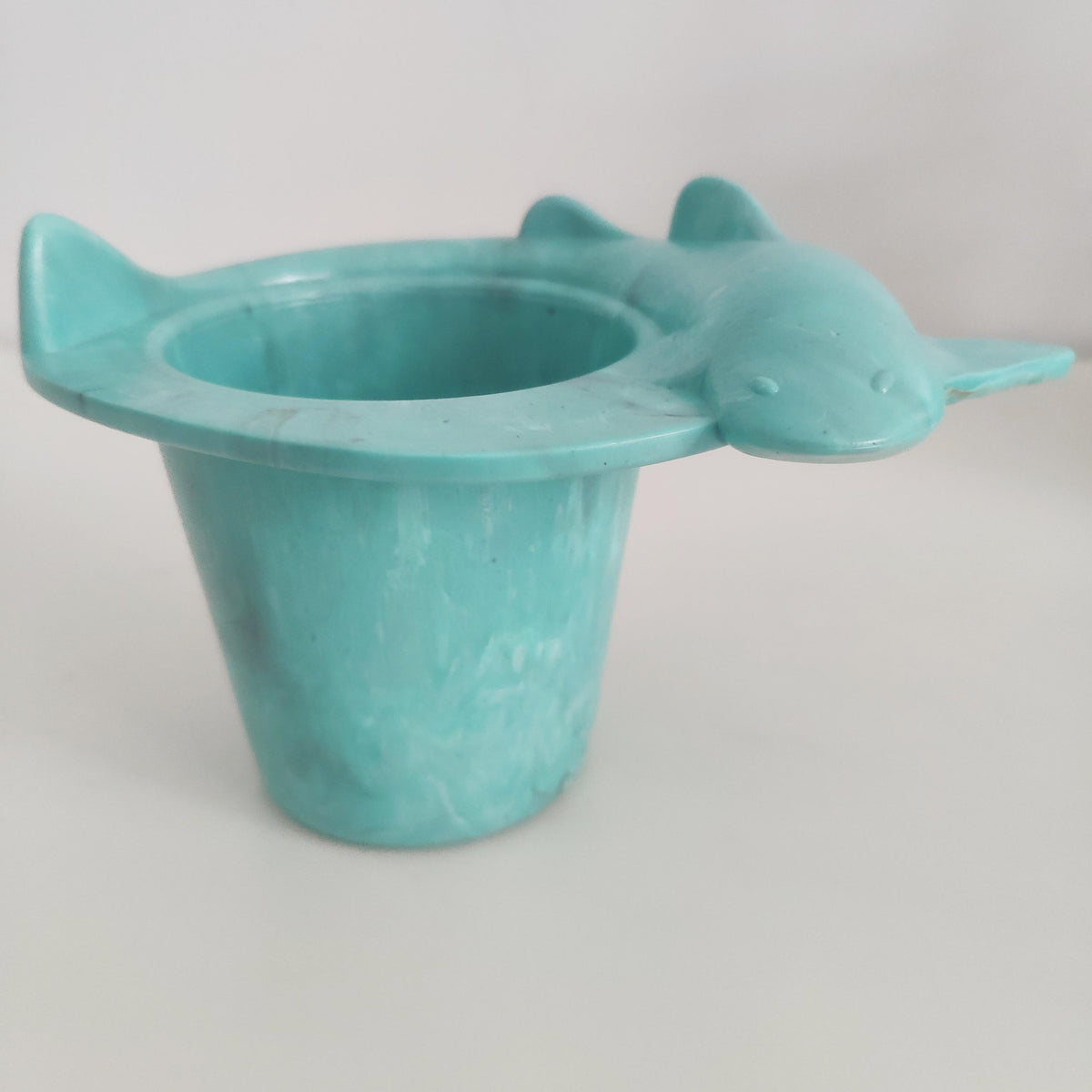 Shark Cups