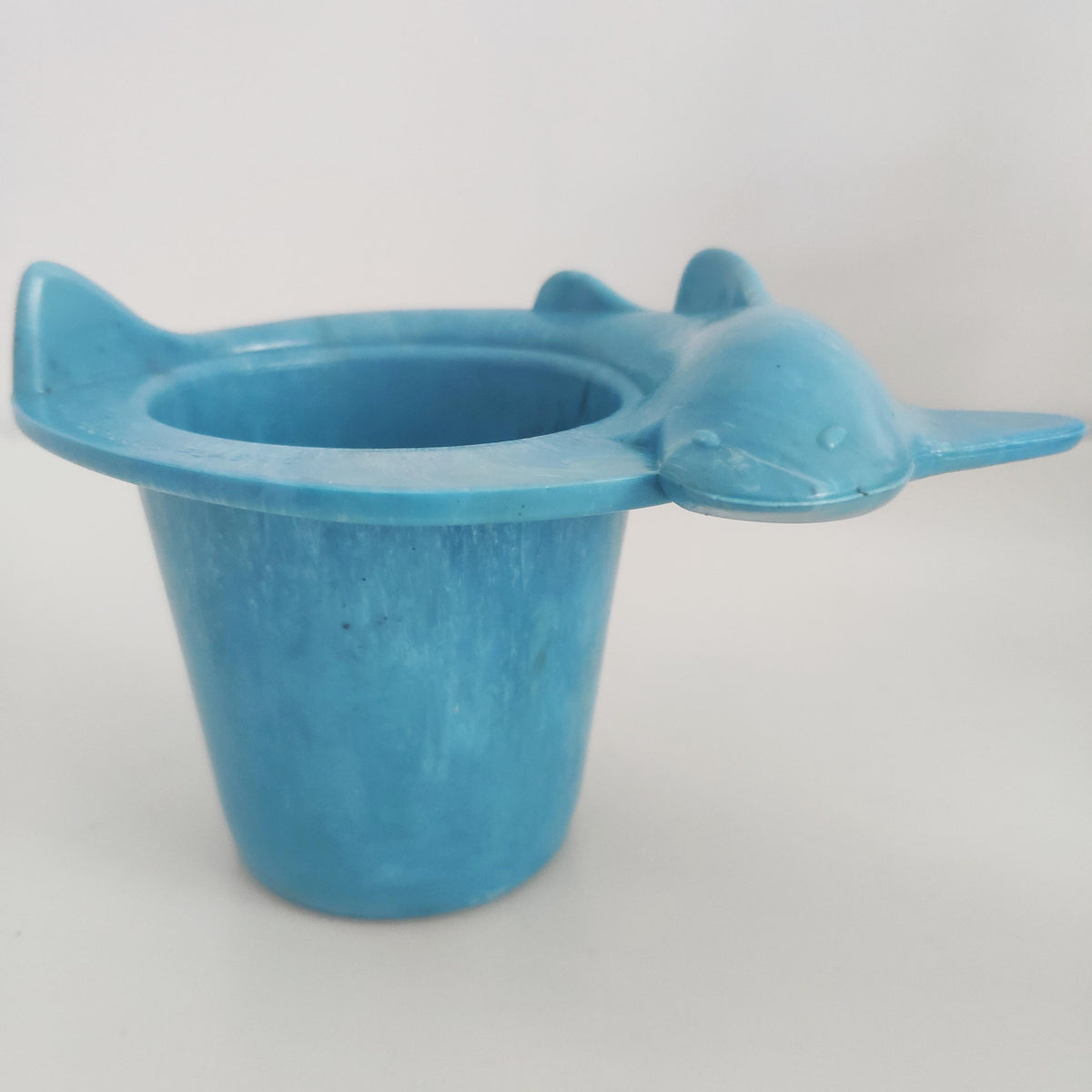 Shark Cups