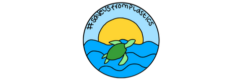 SaveUsFromPlastics